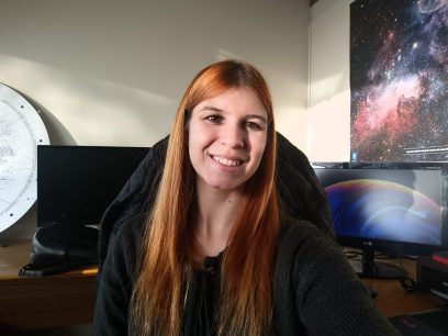 El polémico megaproyecto que amenaza la astronomía en Chile