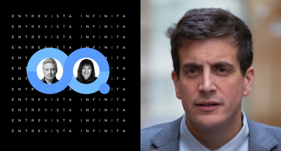 Diputado Schalper responde a emplazamiento de Boric por pensiones: “No es que haya cedido ante la oposición, sino a la evidencia”