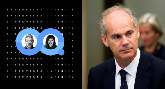 Senador Galilea (RN) no descarta acudir al TC por fallida compra de la casa del expresidente Allende