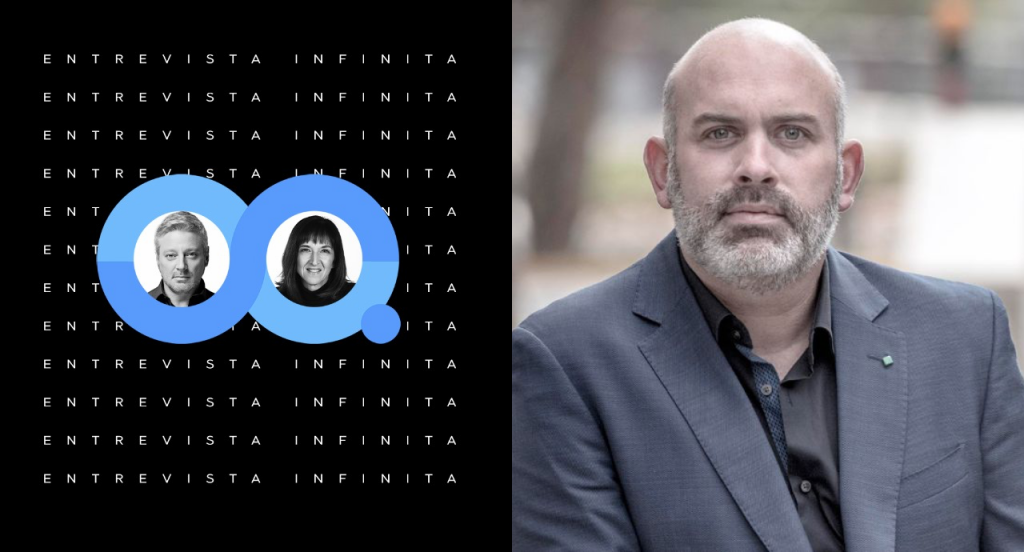 www.infinita.cl