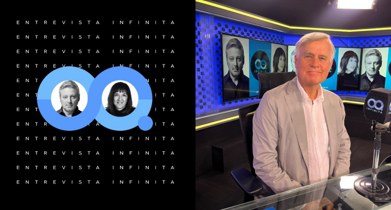 Klaus Schmidt-Hebbel fustiga a Kaiser y Republicanos por pensiones: “Refleja la postura de no construir acuerdos y de no ofrecer gobernabilidad al país”