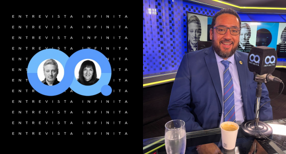 Ministro Cataldo acusa “campaña de crisis previa al inicio del año escolar” tras críticas a ramo de pueblos originarios