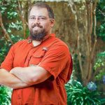 Pablo Ortúzar (IES) sostiene que "no hay, ni en la izquierda ni en la derecha, una visión de una modernidad democrática"