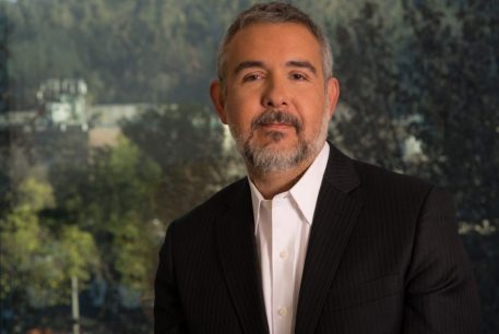 Exdirector ejecutivo de empresas eléctricas: "Mientras no se logre recuperar la falla, no vamos a poder recuperar la totalidad del país"