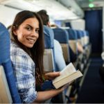 Guía completa para conseguir los mejores pasajes de avión baratos
