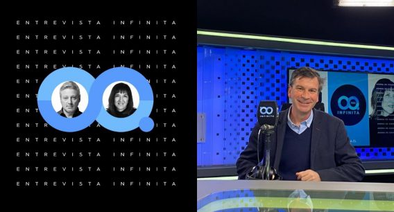 Mauricio Duce de Espacio Público: "Se consolidó la idea de que si no hay prisión preventiva hay impunidad"