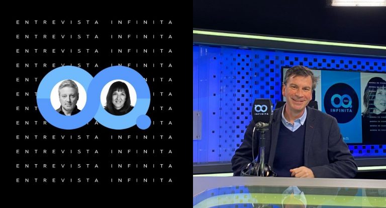 Mauricio Duce de Espacio Público: "Se consolidó la idea de que si no hay prisión preventiva hay impunidad"