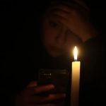 Cronología del masivo corte de luz que paralizó al país 