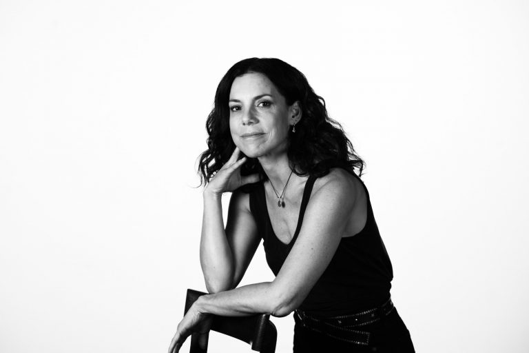 Catalina Edwards adelanta su look para la Gala del Festival de Viña 2025