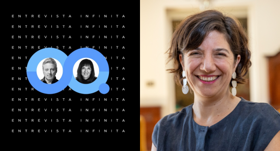 Ministra Etcheverry descarta presencia del presidente Boric en actividades de conmemoración por muerte de Sebastián Piñera