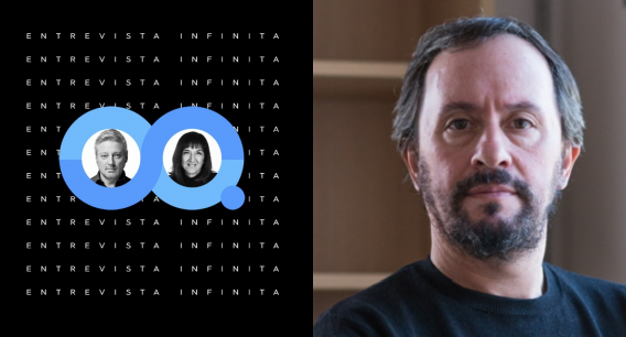 Analista argentino tras escándalo por criptomonedas: “Milei está preso de un dilema; o es casta o un mandril”