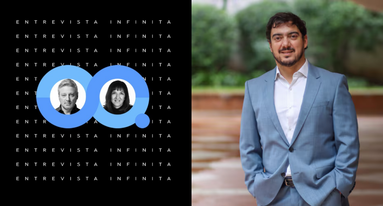 Gremio de Transmisoras reconoce "responsabilidad de las empresas eléctricas" y asegura que problema de inversión "trasciende gobiernos"