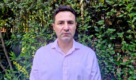 CORMA e incremento de incendios en La Araucanía: "Hemos visto intencionalidad"