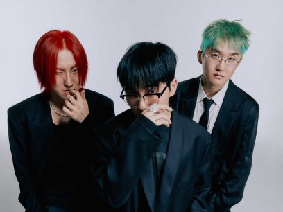 Lollapalooza cierra la cartelera de sideshows: revisa aquí el detalle