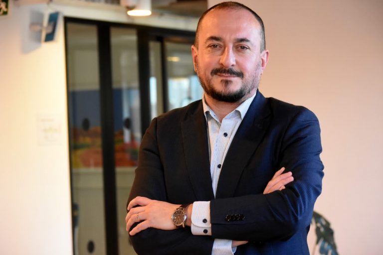 Defensor Nacional del Contribuyente analiza la Operación Renta 2025 que ya entró en marcha