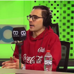 ¿Cuál es la importancia de la innovación para el cuidado del agua?