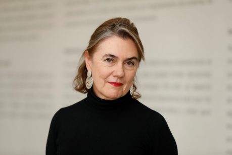 Lorena Meckes de MIDE UC destaca resultados históricos en la prueba Simce 2024