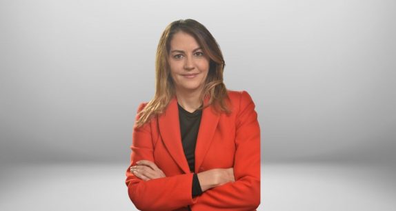 Cámara de Comercio de Santiago por explosión de malls chinos: "Necesitamos una fiscalización muy relevante"