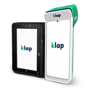 Klap: Transformando las Soluciones de Pago