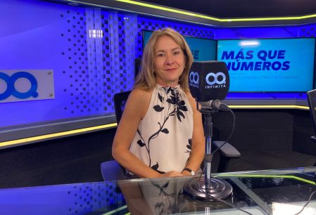 CPC cuestiona gestión en materia fiscal: "Se incumplieron las metas en 2023 y más evidentemente en 2024"