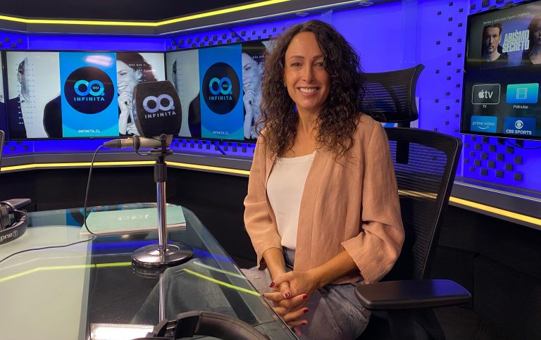 8 de marzo 2025 _ Diario Financiero (2)