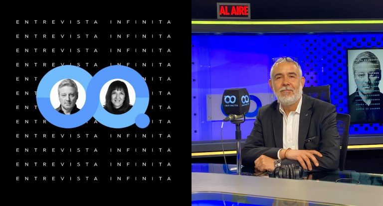 Rodrigo Castillo tras informe del Coordinador Eléctrico Nacional: “Parece evidente que hay algunas herramientas que no empleó oportunamente”