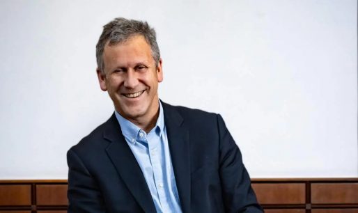 ¿Cómo identificar llamadas spam?: Ministro de Transportes explica nueva normativa