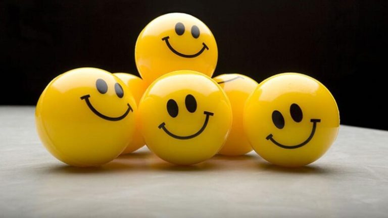 Índice de Felicidad de Ipsos 2025: Chile aumentó sus niveles de felicidad y se ubicó en el puesto 11