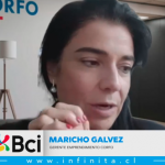 Algo Diferente: Cómo BCI y Corfo colaboran para potenciar el emprendimiento femenino