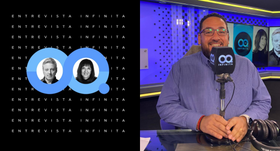 Ministro Cataldo fija el fin del CAE como prioridad para último año de gobierno: “Es una necesidad del país”