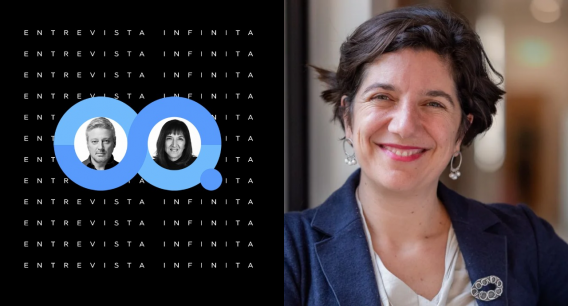 Ministra Etcheverry llama a “no sobrecalificar” decisión de Cariola de recurrir al CIDH