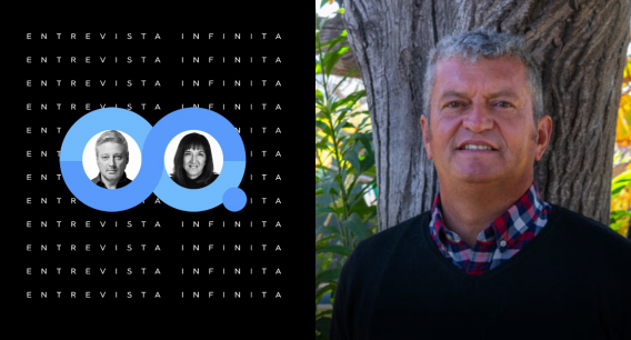 Presidente de Municipalidades Rurales advierte aumento de violencia: “No estábamos acostumbrados a esto”