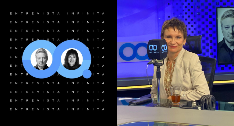 Tohá insiste en cuestionamientos al PC por Venezuela: “En la diversidad que tenemos no cabe cualquier cosa”