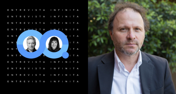 Senador De Urresti (PS) da por superada polémica con ministra Lobos por umbral del 5%: “No me cabe duda que vamos a concordar”