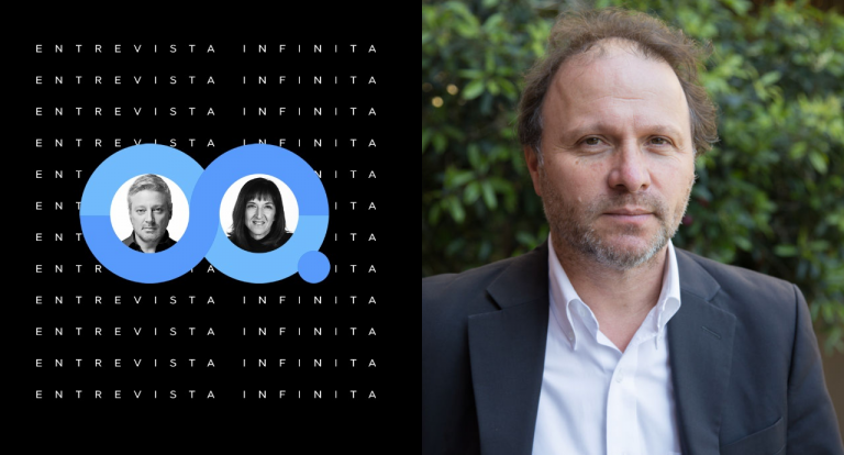 Senador De Urresti (PS) da por superada polémica con ministra Lobos por umbral del 5%: “No me cabe duda que vamos a concordar”