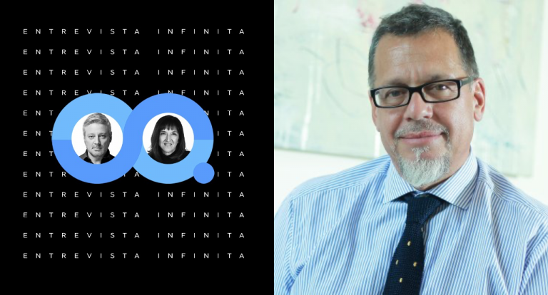 Lagos Weber ante eventual candidatura de Jadue: “No sería viable desde el punto de vista de la sociedad chilena”