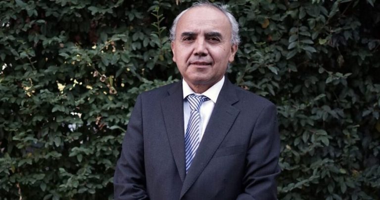 Asociación Nacional de Fiscales por filtración de chats de Cariola y Hassler: "Si hay personas relacionadas con la Fiscalía tienen que recibir una sanción ejemplar"