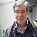 Sonapesca asegura que el Estado "está incumpliendo" los compromisos con la Ley de Fraccionamiento