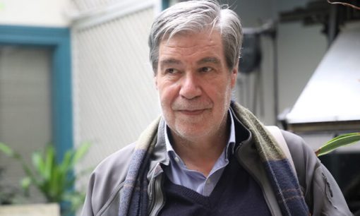Sonapesca asegura que el Estado “está incumpliendo” los compromisos con la Ley de Fraccionamiento