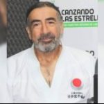 Fue campeón panamericano y hace clases a niños: ¿Quién es el profesor baleado frente a sus alumnos en Calera de Tango?