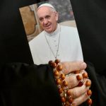 ¿Quiénes son los posibles sucesores del Papa Francisco tras su fallecimiento?