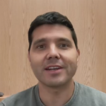FEN Alumni | Fabián Martínez, fundador de Genomawork: "Ese fue el objetivo, que la gente brille por su talento y no por su raíz social"