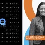 DF En Infinita: Javier Milei celebra el fin del cepo cambiario en Argentina