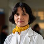 Colmed asegura que fiscalización por licencias médicas "entrampa al sistema público" y "bloquea la capacidad de trabajar"