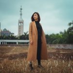 Cómo elegir el mejor abrigo para el invierno: comodidad, estilo y funcionalidad