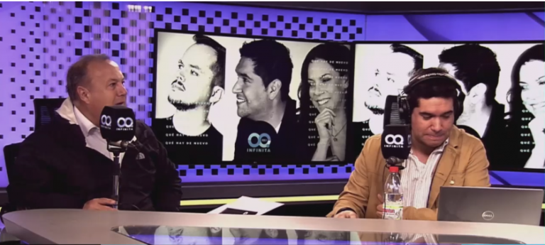 Vendimia Valle del Maipo: Del 25 al 27 de abril en el Parque Alberto Hurtado