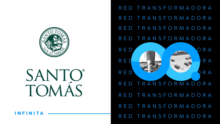 Red Transformadora | El legado del Papa Francisco y la Promoción de valores cristianos en Educación Superior