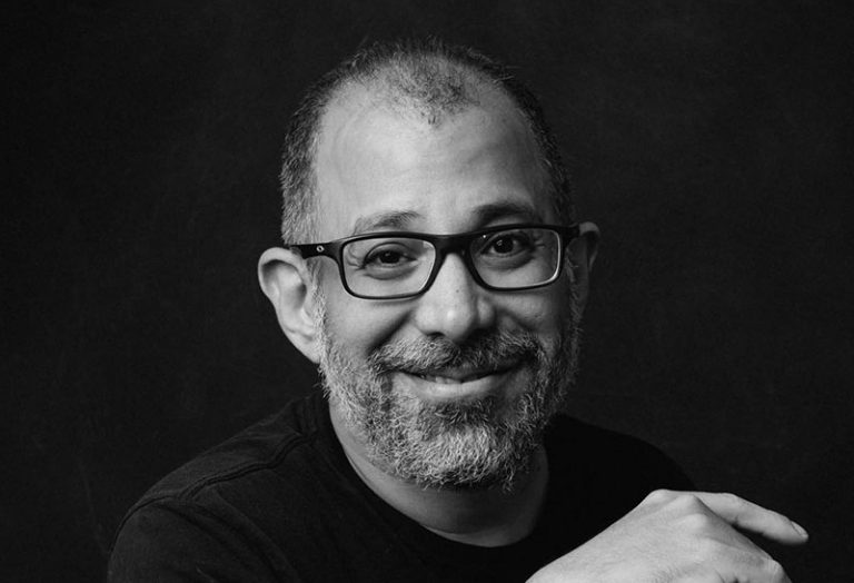 Director de Jelly y el uso de bots en campañas electorales: "No sirven para nada"