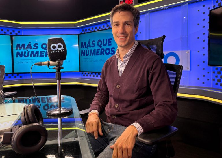 Fin del cepo cambiario : Economista argentino explica su impacto