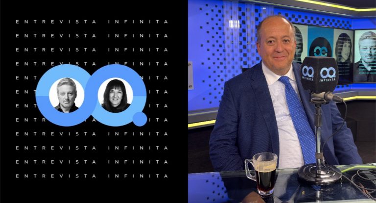 Fiscal Nacional dice que investigación a muerte de hinchas de Colo Colo “tiene que ser prolija e imparcial”